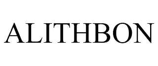 ALITHBON