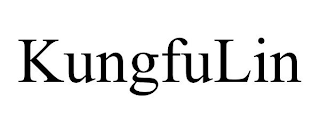 KUNGFULIN