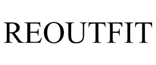 REOUTFIT