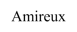 AMIREUX