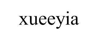 XUEEYIA