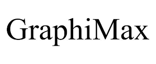 GRAPHIMAX