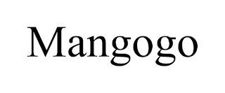 MANGOGO