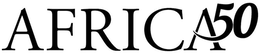 Africa50-Project Finance