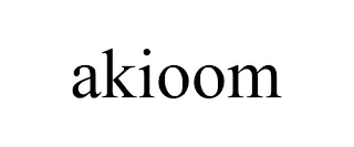 AKIOOM