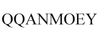 QQANMOEY