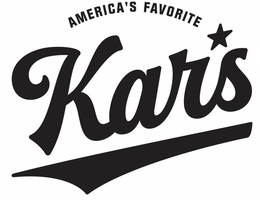 KAR NUT PRODUCTS COMPANY, LLC