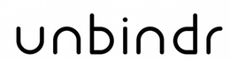 UNBINDR