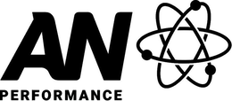AN PERFORMANCE