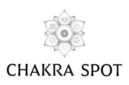 CHAKRA SPOT