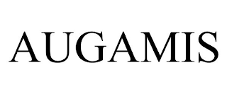 AUGAMIS