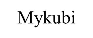 MYKUBI