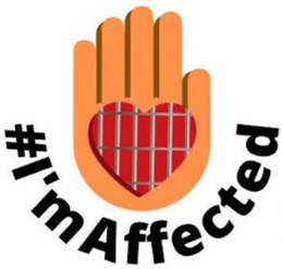 Texas Prisons Community Advocates