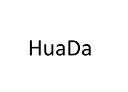 HUADA