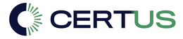 C CERTUS