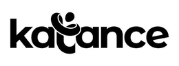 Katance, Inc.