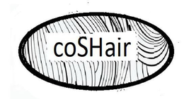 COSHAIR
