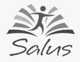SALUS
