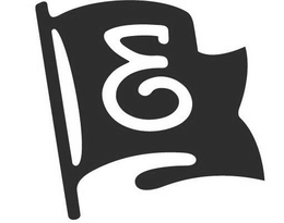 Everybodys Brewing, LLC