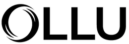 OLLU