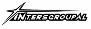 INTERSGROUPAL