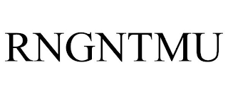 RNGNTMU