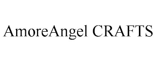 AMOREANGEL CRAFTS