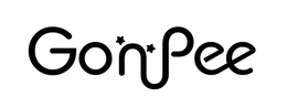 GONPEE
