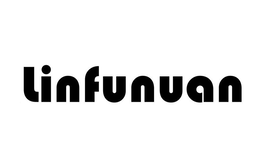 LINFUNUAN