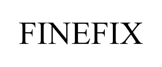 FINEFIX