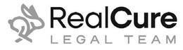 REAL CURE LEGAL TEAM