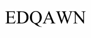 EDQAWN