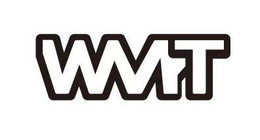 WMT