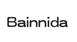 BAINNIDA