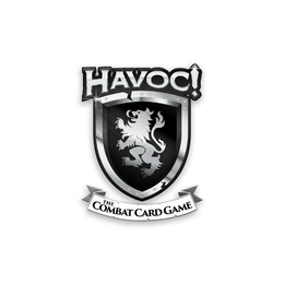 Havoc Games, LLC