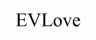 EVLOVE