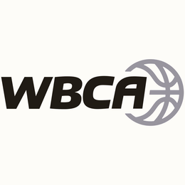 WOMEN'S BASKETBALL COACHES ASSOCIATION,
