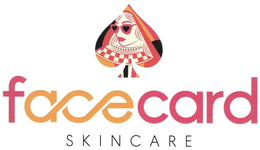 FACECARD SKINCARE