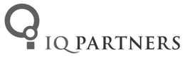 IQ IQ PARTNERS