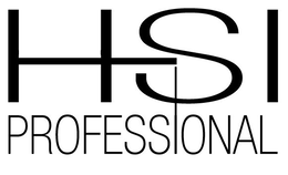 HSI PROFESSIONAL