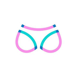 Spectrum Image, Inc.