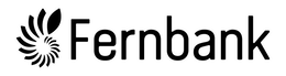 Fernbank, Inc.