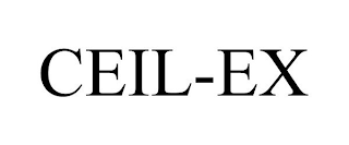 CEIL-EX