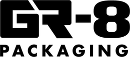 GR-8 PACKAGING