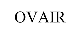 OVAIR