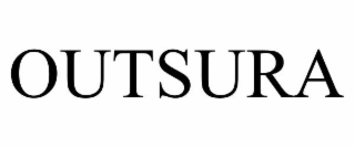 OUTSURA