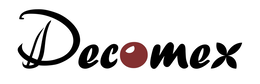 DECOMEX