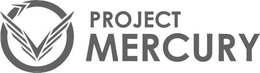 PROJECT MERCURY