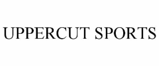 UPPERCUT SPORTS