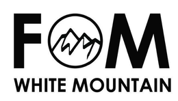 FOM WHITE MOUNTAIN